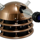 Illustration for article titled For the Doctor Who Fan